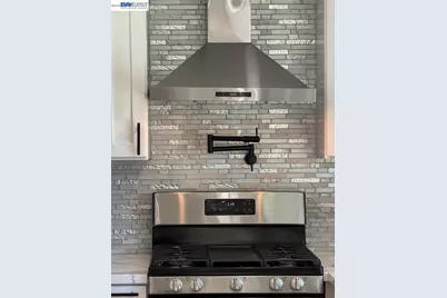 2807 Downer Ave, Richmond, CA 94804 - Photo 19