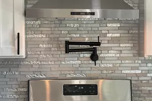 2807 Downer Ave, Richmond, CA 94804 - Photo 19