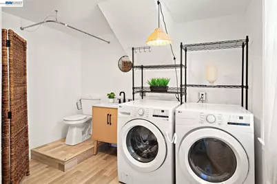 2807 Downer Ave, Richmond, CA 94804 - Photo 35