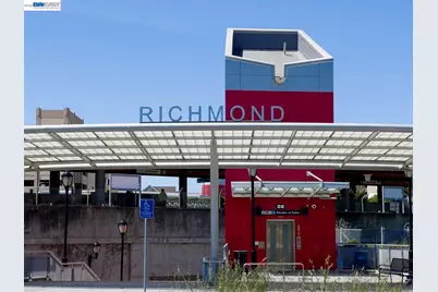 2807 Downer Ave, Richmond, CA 94804 - Photo 57