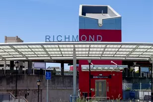 2807 Downer Ave, Richmond, CA 94804 - Photo 57