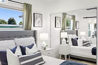 2807 Downer Ave, Richmond, CA 94804 - Photo 27