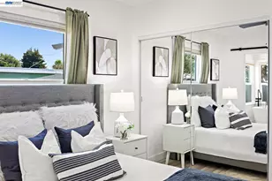 2807 Downer Ave, Richmond, CA 94804 - Photo 27