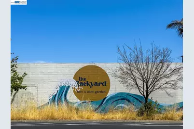 2807 Downer Ave, Richmond, CA 94804 - Photo 55