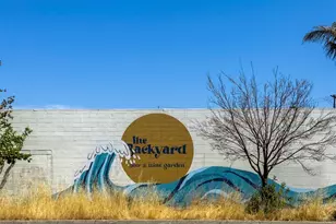 2807 Downer Ave, Richmond, CA 94804 - Photo 55