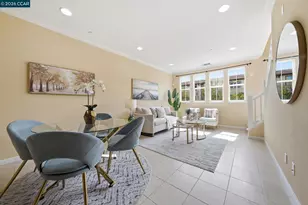 252 Sullivan Way, Hayward, CA 94541 - Photo 15