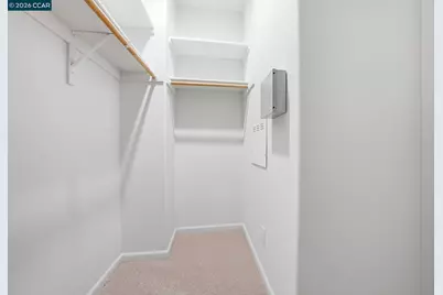 252 Sullivan Way, Hayward, CA 94541 - Photo 45