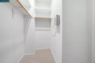 252 Sullivan Way, Hayward, CA 94541 - Photo 45