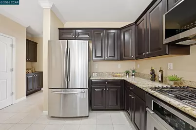 252 Sullivan Way, Hayward, CA 94541 - Photo 23