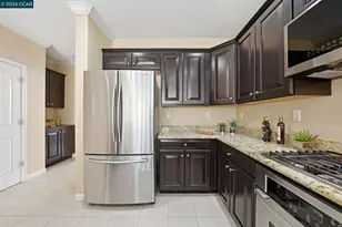 252 Sullivan Way, Hayward, CA 94541 - Photo 23