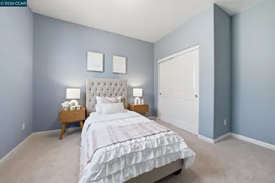 252 Sullivan Way, Hayward, CA 94541 - Photo 39