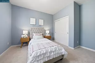 252 Sullivan Way, Hayward, CA 94541 - Photo 39