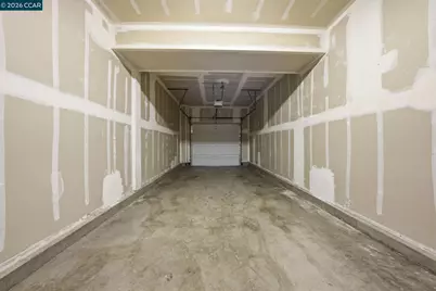 252 Sullivan Way, Hayward, CA 94541 - Photo 49