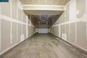 252 Sullivan Way, Hayward, CA 94541 - Photo 49