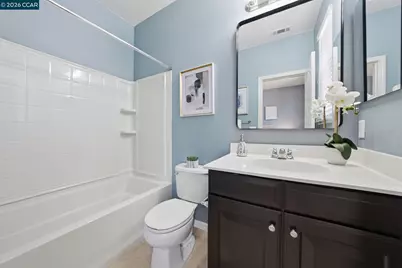 252 Sullivan Way, Hayward, CA 94541 - Photo 43