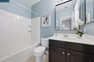 252 Sullivan Way, Hayward, CA 94541 - Photo 43