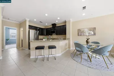 252 Sullivan Way, Hayward, CA 94541 - Photo 17