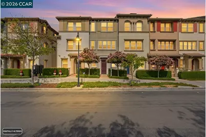 252 Sullivan Way, Hayward, CA 94541 - Photo 1