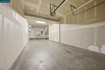 252 Sullivan Way, Hayward, CA 94541 - Photo 47