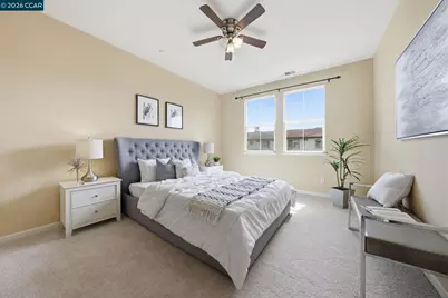 252 Sullivan Way, Hayward, CA 94541 - Photo 31