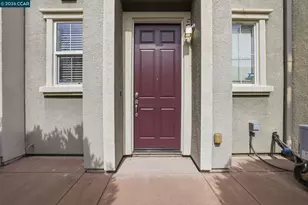 252 Sullivan Way, Hayward, CA 94541 - Photo 5