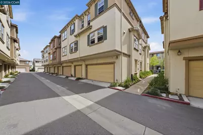 252 Sullivan Way, Hayward, CA 94541 - Photo 51