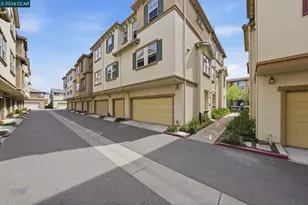 252 Sullivan Way, Hayward, CA 94541 - Photo 51