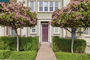 252 Sullivan Way, Hayward, CA 94541 - Photo 3