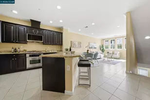 252 Sullivan Way, Hayward, CA 94541 - Photo 19