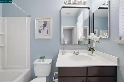 252 Sullivan Way, Hayward, CA 94541 - Photo 41