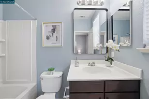 252 Sullivan Way, Hayward, CA 94541 - Photo 41