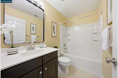 252 Sullivan Way, Hayward, CA 94541 - Photo 29