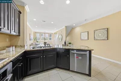 252 Sullivan Way, Hayward, CA 94541 - Photo 21