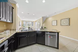 252 Sullivan Way, Hayward, CA 94541 - Photo 21