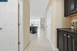 252 Sullivan Way, Hayward, CA 94541 - Photo 25