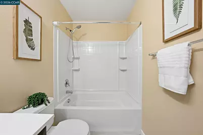 252 Sullivan Way, Hayward, CA 94541 - Photo 37