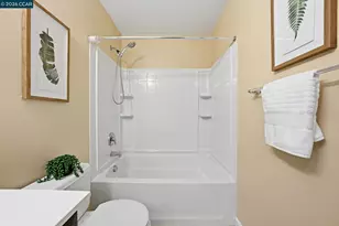 252 Sullivan Way, Hayward, CA 94541 - Photo 37