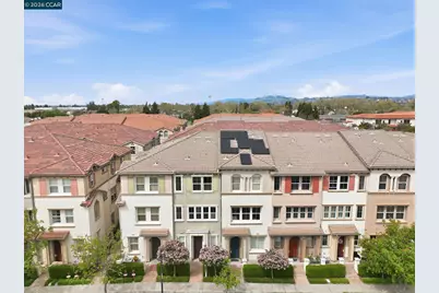 252 Sullivan Way, Hayward, CA 94541 - Photo 53