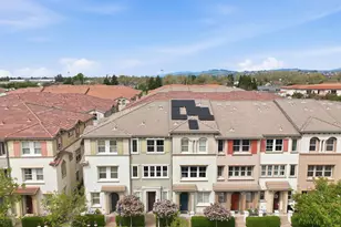 252 Sullivan Way, Hayward, CA 94541 - Photo 53