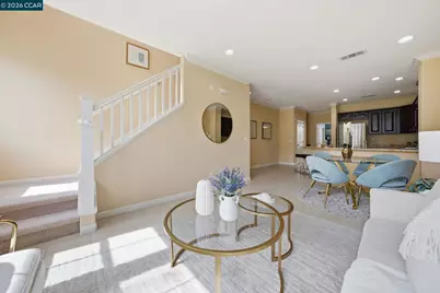 252 Sullivan Way, Hayward, CA 94541 - Photo 9