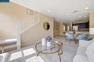 252 Sullivan Way, Hayward, CA 94541 - Photo 9