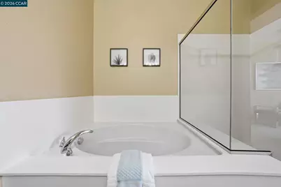 252 Sullivan Way, Hayward, CA 94541 - Photo 35