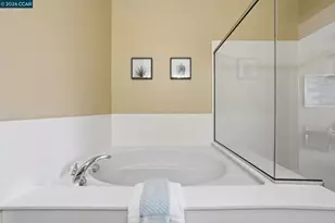 252 Sullivan Way, Hayward, CA 94541 - Photo 35