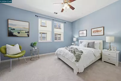 252 Sullivan Way, Hayward, CA 94541 - Photo 27