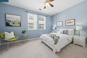 252 Sullivan Way, Hayward, CA 94541 - Photo 27