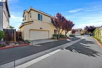 576 Herb White Way, Pittsburg, CA 94565 - Photo 47