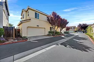 576 Herb White Way, Pittsburg, CA 94565 - Photo 47