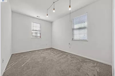 576 Herb White Way, Pittsburg, CA 94565 - Photo 21