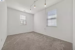 576 Herb White Way, Pittsburg, CA 94565 - Photo 21