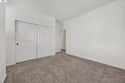 576 Herb White Way, Pittsburg, CA 94565 - Photo 27